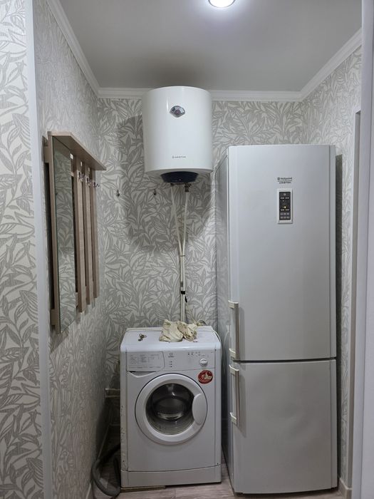 Сдаётся 1 ком. Квартира ,район Северо-Восток