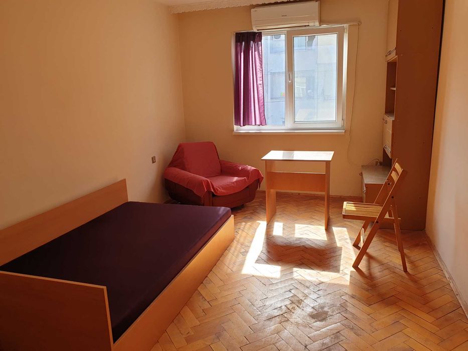 Апартамент под наем