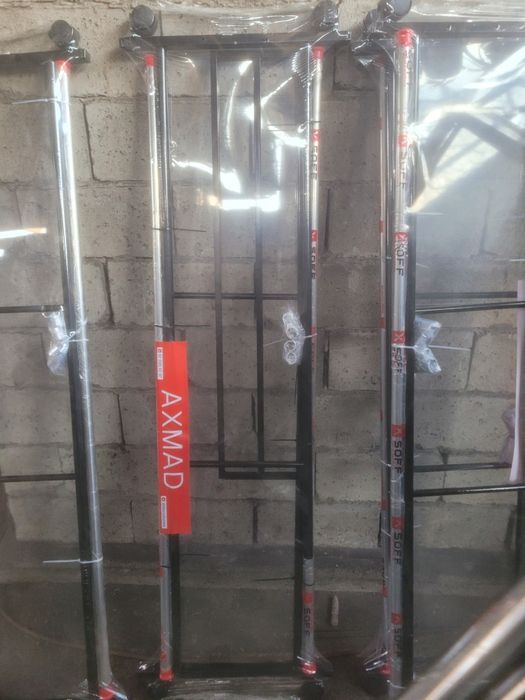 Garderob bor sotiladi [optom] 120ming so'm