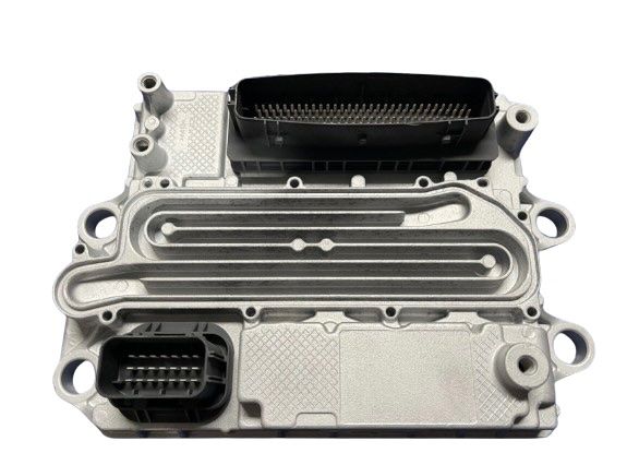 A0004469654 Calculator ACM ad blue Mercedes Actros MP4 A0004469654 Me