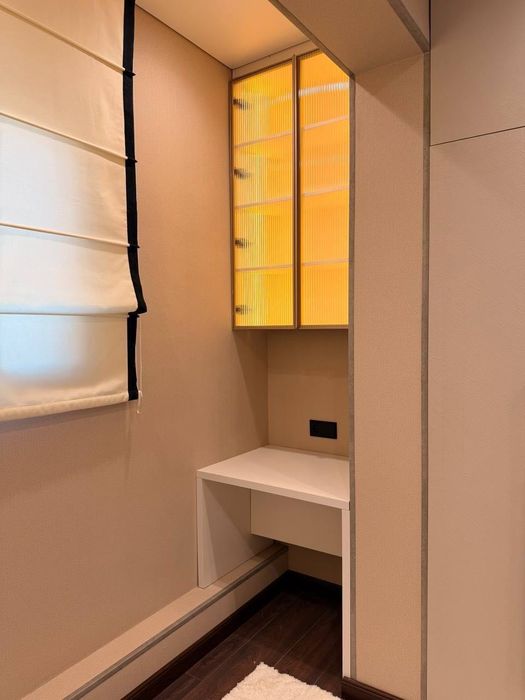 2в3 квартира Ойбек метро французская планировка AU