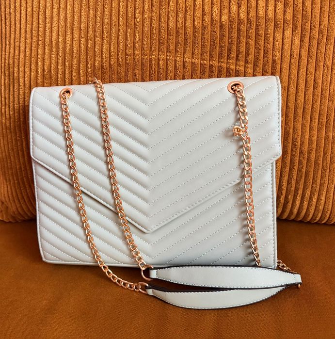 Дамска модна чанта Jenny Fairy CCC