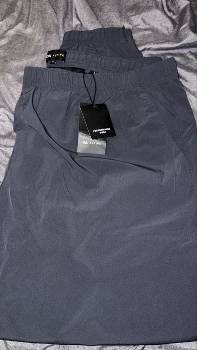 Большие размеры для мужчин