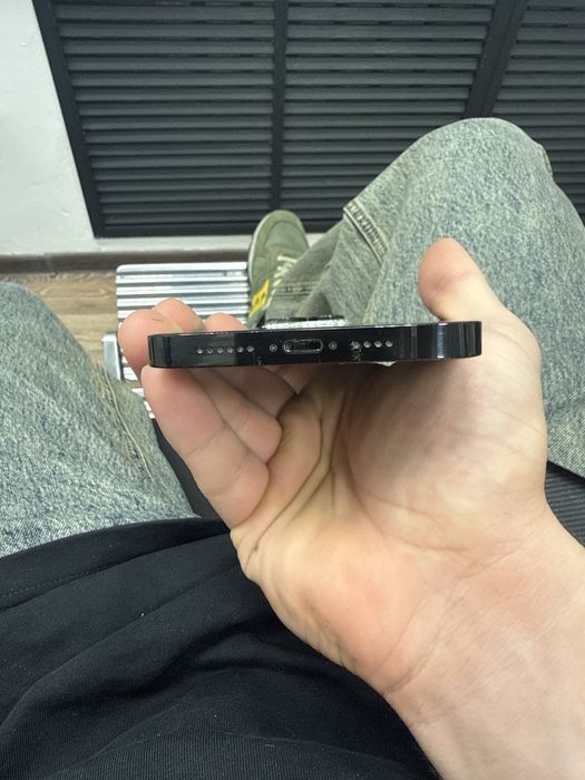 iphone 14 pro max 128gb