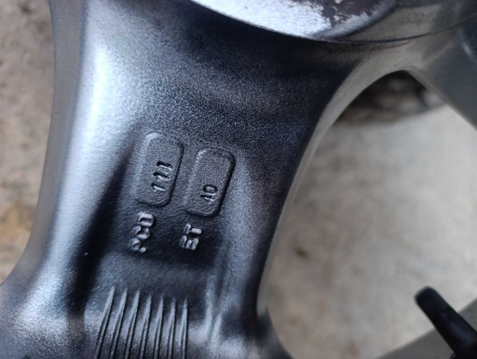 Джанти и гуми 16 цола Нисан Кашкай , Джук , Х трейл 5х114,3