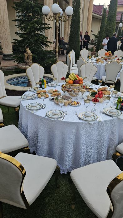 Prakat stol stul, прокат стол стул, Аренды стол стул