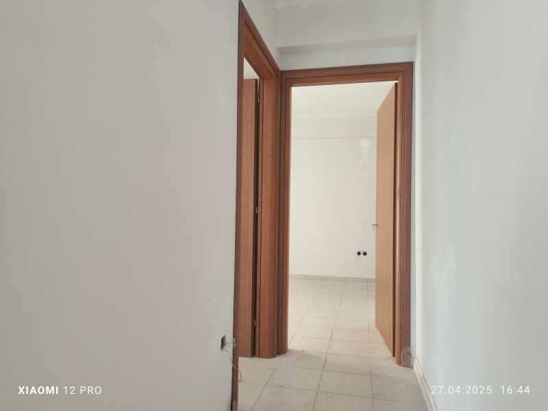 ПРОДАВА Просторен,нов апартамент в Паралия Офринио, Кавала