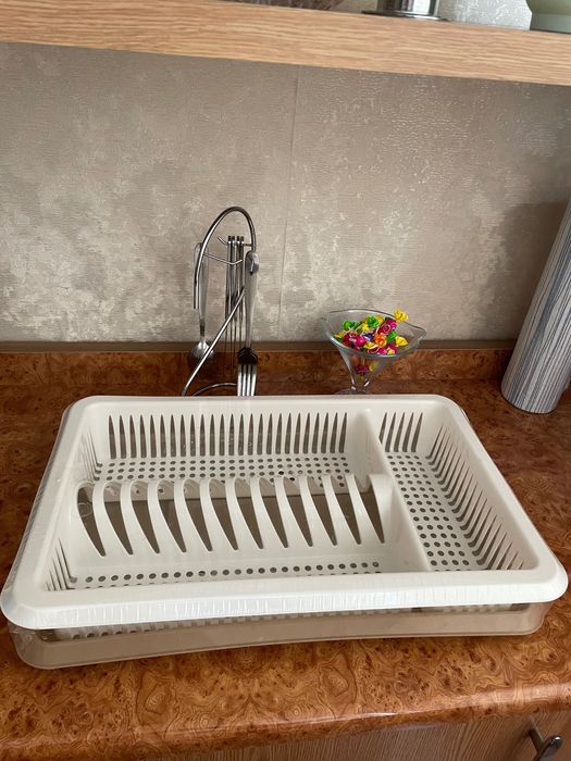 Посудница для посуды