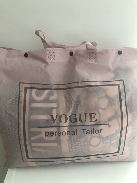 Покрывало  одеяло