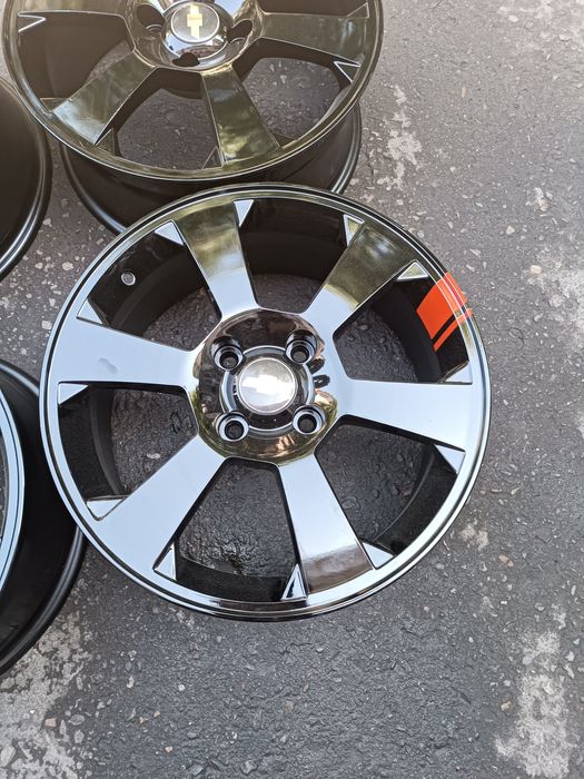 Red line jentra dizayn 4/100 nexia 1 2 3 sparklaga tuwadi obmen bor