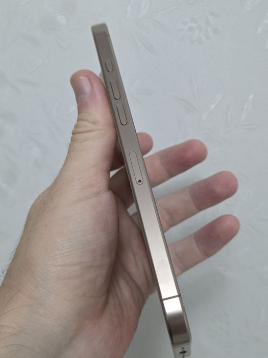 iPhone 16 Pro Max 512gb