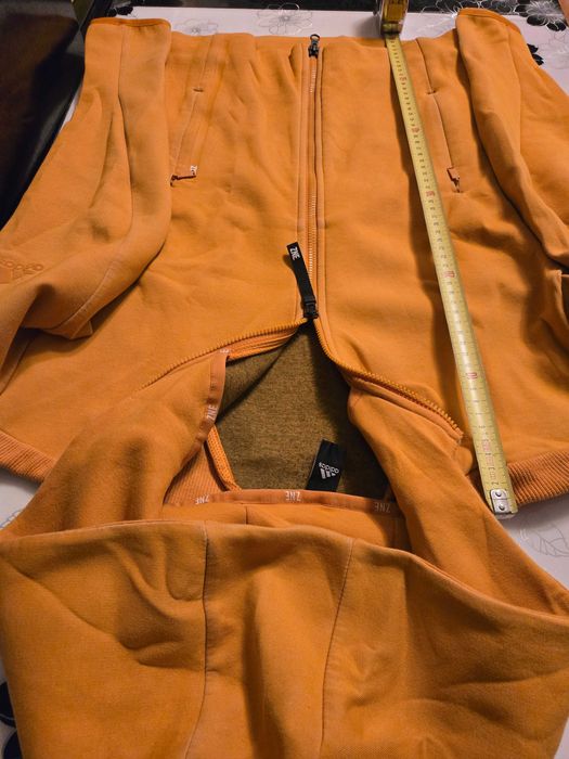 Детски якета елеци