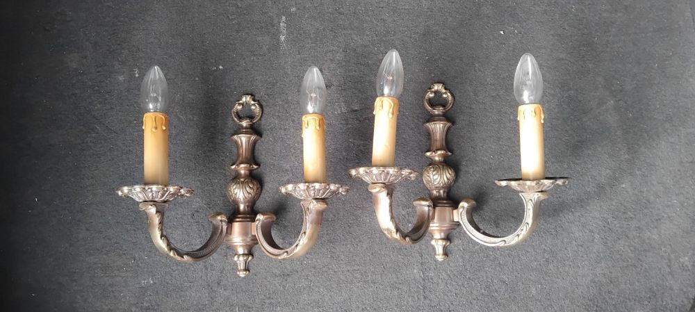 Барокови аплици  60 лв за брой