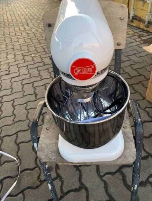 Mikser meksir mikser миксер miksir