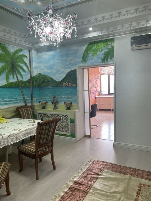 Сдам 4к кв в ЖК Фаворит