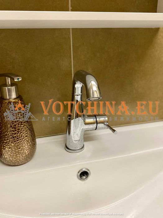 Продава се Къща в Балчик - 240 кв.м за 830 €/кв.м - Снимка #16