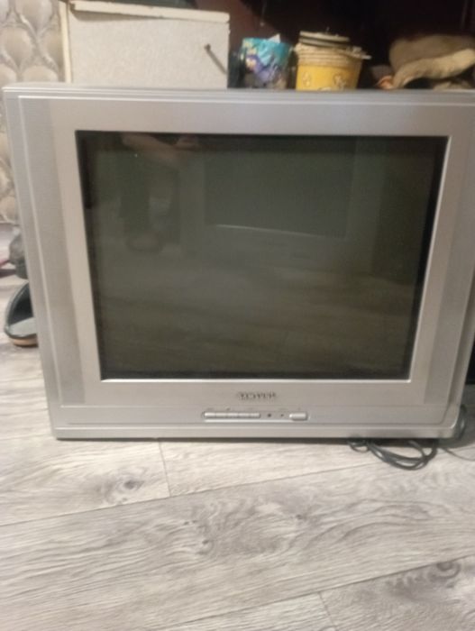 Продам Недорого телевизоры