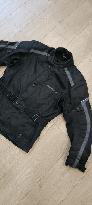 Мото екипировка различни модели