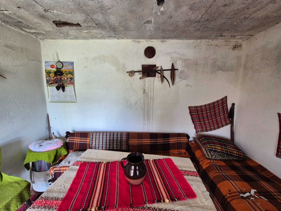 Продава се Къща в с. Велислав, Област Бургас - 196 кв.м за 110 €/кв.м - Снимка #10