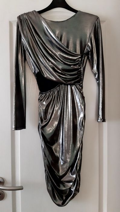 Рокли различни модели