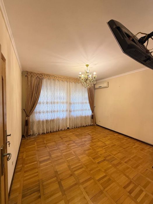 ДРУЖБА Совмин 5/1/5 тоза ремонт обш: 144 кв.м С огородом ор: Сой