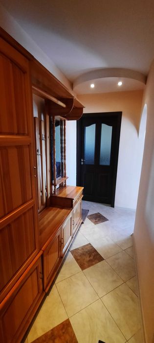 Апартамент под наем