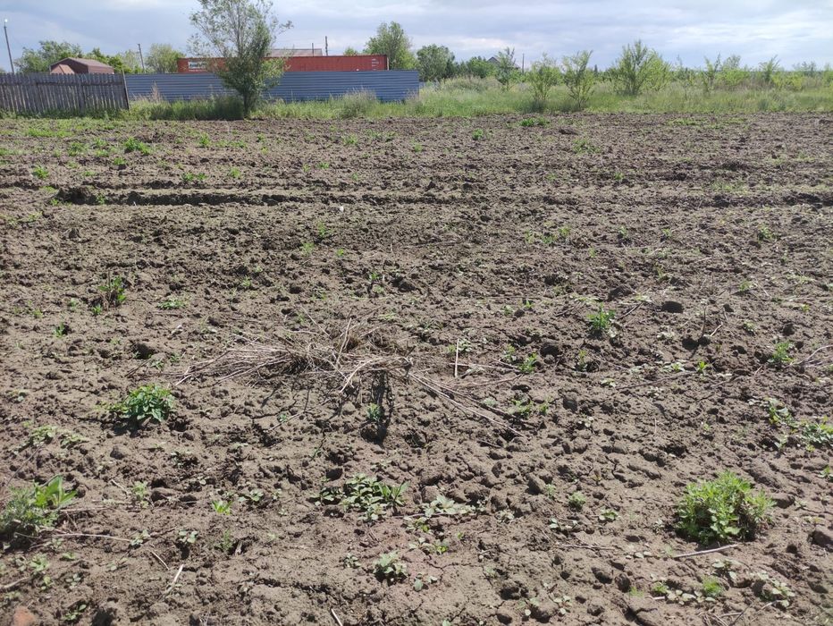 Продам участок 12 соток