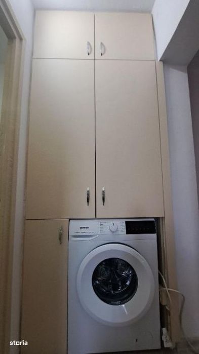 Apartament 2 camere, 48 mp, B-dul Bucuresti