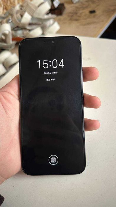 Honor X8c sotildi obmen 11 yoki 11 pro