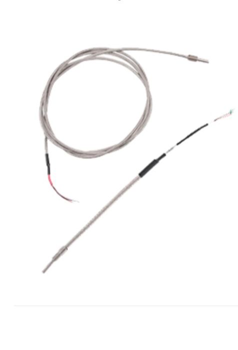 термометр 100п.продам