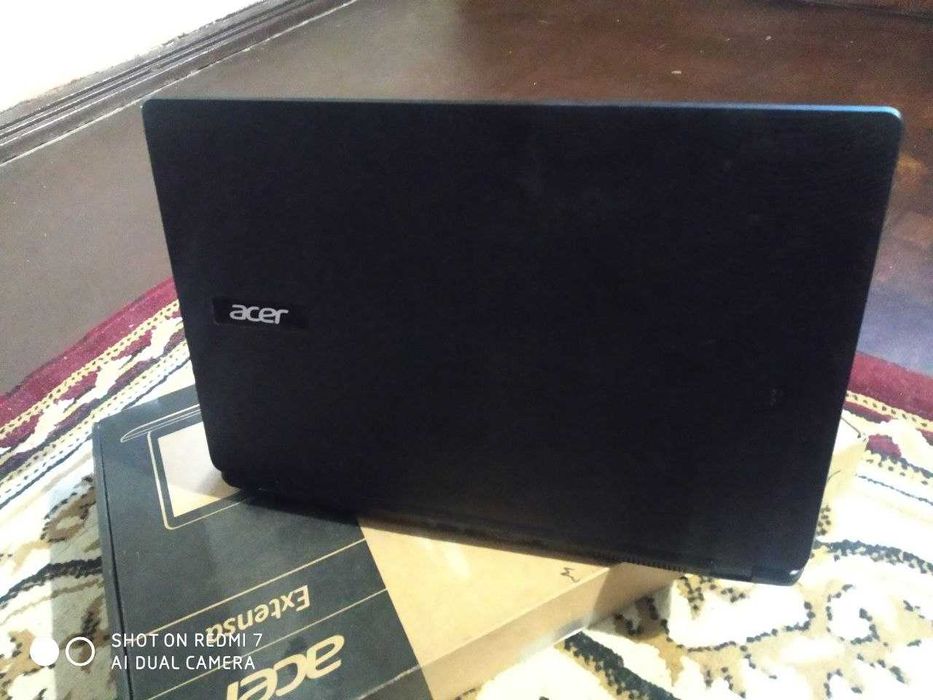 Tezkor Kuchli arzon NOUTBOOK  16/1 TB FULL