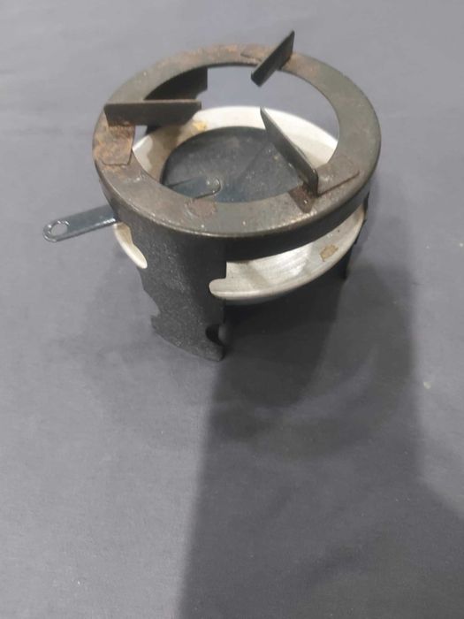 Предлагам самовар