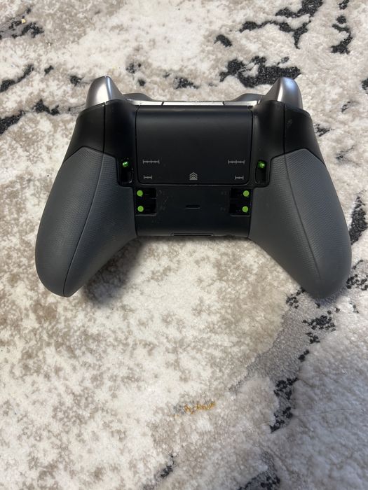 Controller Xbox One Elite seria 1