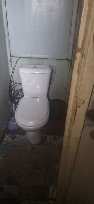 Аренда сергели 4. 2/3/5 ремонт средней оилага берилади холодильник гил