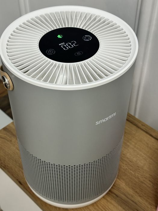 Очиститель воздуха Smartmi