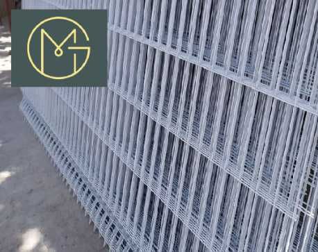 Еврозабор Сетка Ишлаб Чикарувчи Йевро Забор Yevrozabor Setka Evrozabor