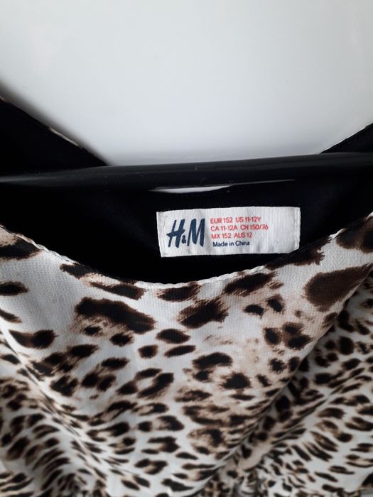 Рокли за момиче около 10 г