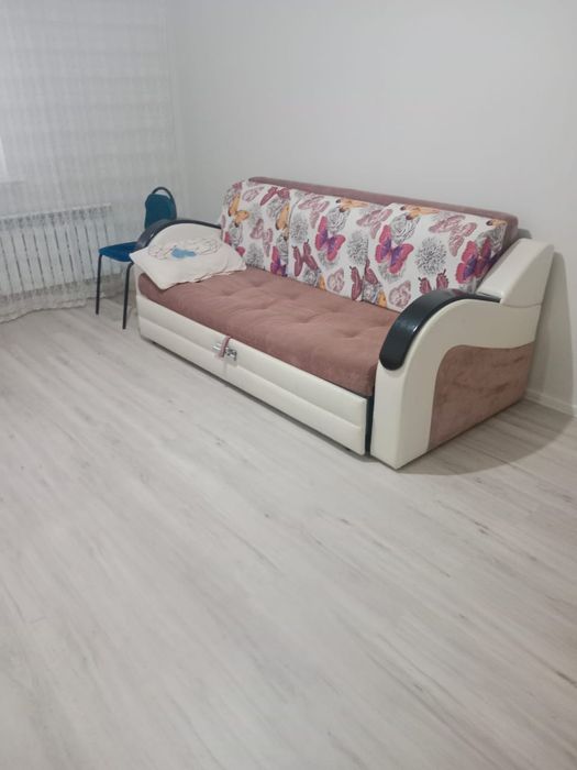 Сдаётся 1.5 за 150 000 (КШТ)