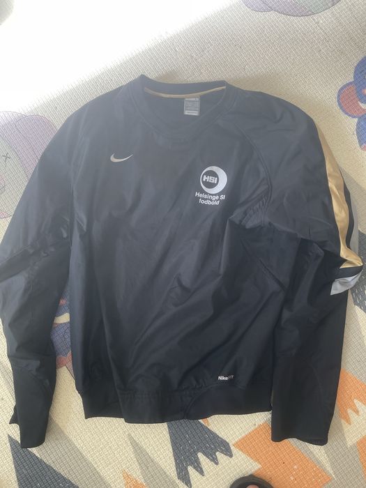 Оригинални мъжки спортни горнища!!!