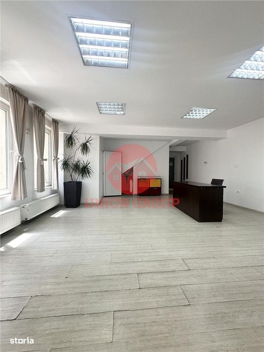 Casa de Inchiriat 200 mp Zona Tomis 2 - Ideala Pentru Clinici, Gradini