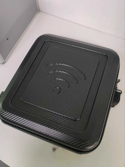 Сумка для Starlink Mini