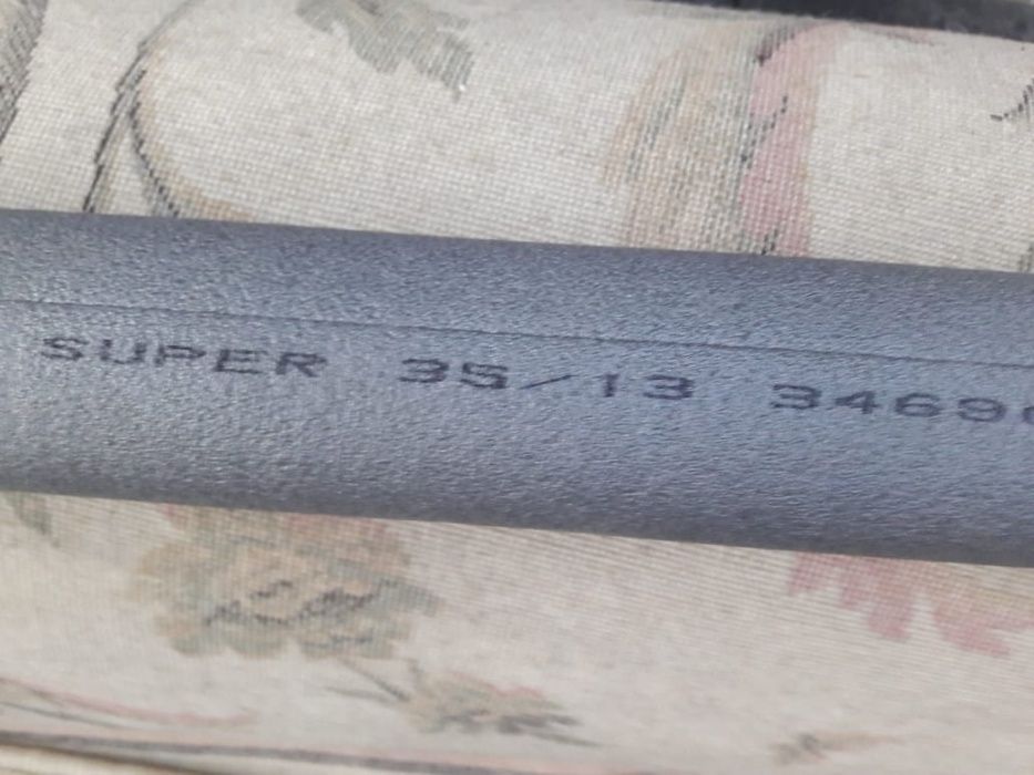 теплоизоляция для труб