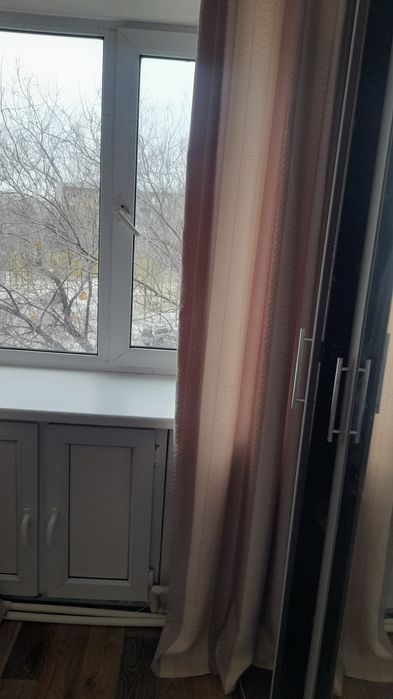 Сдаю комнату девушке или женщине