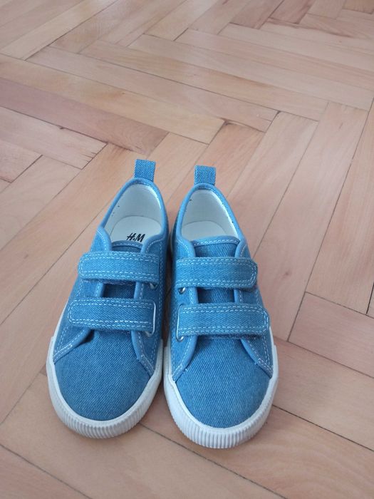 Pantofi sport HM , nr 28