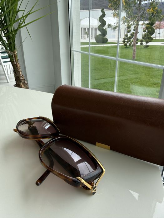 Ochelari de soare Valentino ani 60