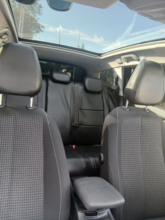 Vând Peugeot 308 2019