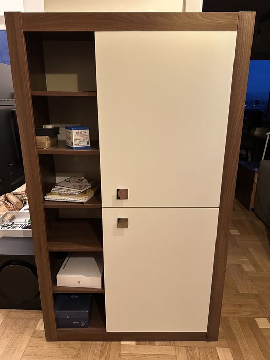 Mobilier living stare foarte buna