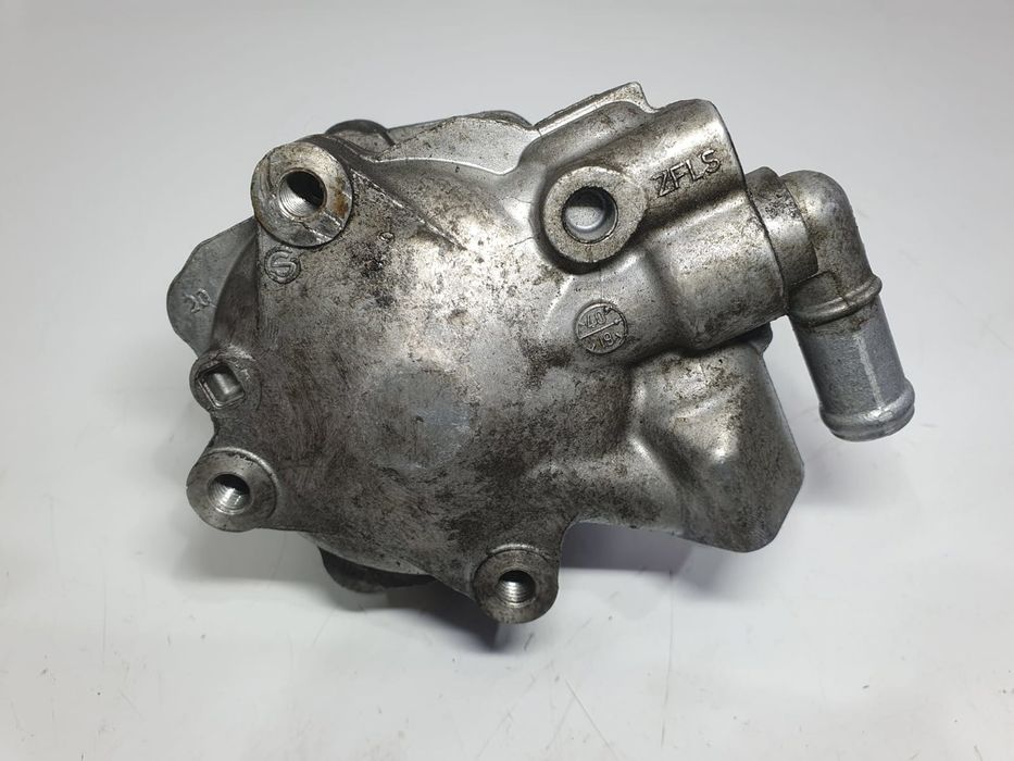 Pompa servodirectie 7651955183 Volkswagen Touareg 2 (7P) (2010 - 2014) 3.0 tdi CASA