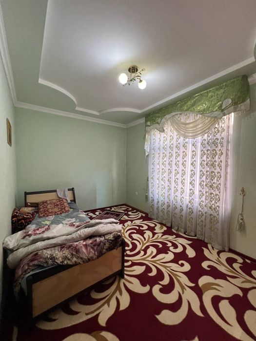 Аренда Яккасарайский р-н шикарный больщой дом