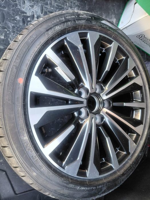 Диски диски диски